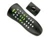 Microsoft Xbox DVD Movie Playback Kit - Remote control - infrared