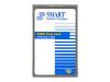 Southland Micro - Flash memory card - 20 MB - PC Card