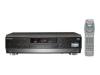 Panasonic DMR E20 - DVD recorder