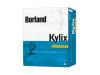 Kylix 2 Professional Edition - Product upgrade package - 1 user - CD - Linux - English