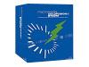 ColdFusion Studio - ( v. 5 ) - complete package - 1 user - CD - Win - English