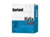 Kylix 2 Enterprise Edition - Complete package - 1 user - EDU - CD - Linux - English