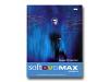 SoftDVD MAX - ( v. 6.0 ) - complete package - 1 user - CD - Win - English