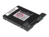 Lenovo ThinkPad - Disk drive - Floppy Disk ( 1.44 MB ) - Floppy - plug-in module