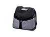 Kensington AstroPack - Notebook carrying case - black