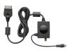 Microsoft - RF adaptor - black