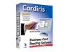 IRIS Cardiris - ( v. 2.5 ) - complete package - 1 user - CD - Win - English