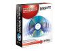 Impression DVD-Pro - ( v. 2.2 ) - complete package - 1 user - CD - Win