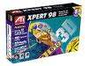 ATI XPERT 98 - Graphics adapter - RAGE PRO TURBO - PCI - 8 MB