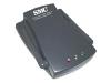 SMC EZ Connect - Network adapter - USB - 802.11b