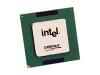 Processor - 1 x Intel Celeron 1.3 GHz ( 100 MHz ) - Socket 370 FC-PGA2 - L2 256 KB