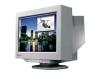 EIZO FlexScan T 965 - Display - CRT - 21