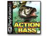 Action Bass - Complete package - 1 user - PlayStation - German