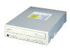 Acer CRW 2010A - Disk drive - CD-RW - 20x10x40x - IDE - internal - 5.25