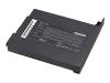 Acer - Laptop battery Lithium Ion 3100 mAh