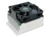 Cooler Master DI4 7H51C - Processor cooler - ( Socket 423, Socket 478 )