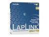 LapLink Gold - ( v. 11.0 ) - complete package - 1 user - CD - Win - English - Europe