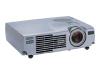 Epson EMP 503 - LCD projector - 1100 ANSI lumens - SVGA (800 x 600)