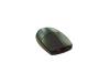 Fujitsu - Mouse - 2 button(s) - wireless