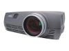 ASK C 300 - LCD projector - 3000 ANSI lumens - XGA (1024 x 768)