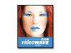 VideoWave - ( v. 5.0 ) - complete package - 1 user - CD - Win - German