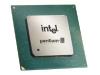 Processor upgrade - 1 x Intel Pentium III 1.13 GHz ( 133 MHz ) - Socket 370 - L2 512 KB