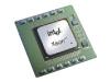 Processor upgrade - 1 x Intel Xeon 2.2 GHz ( 400 MHz ) - Socket 603 - L2 512 KB