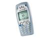 Ericsson T65 - Cellular phone - GSM - cosmic blue