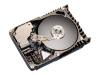 Maxtor Atlas 10K III - Hard drive - 18.4 GB - internal - 3.5