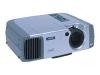 Epson EMP 600 - LCD projector - 1700 ANSI lumens - SVGA (800 x 600)