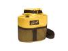 Kodak - Carrying case - yellow, green