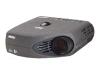 ASK M3 - DLP Projector - 1100 ANSI lumens - XGA (1024 x 768)