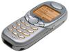 Siemens S45 - Cellular phone - GSM