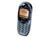 Siemens ME45 - Cellular phone - GSM