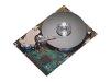 Quantum Bigfoot CY - Hard drive - 2.1 GB - internal - 5.25