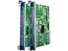 Enterasys - Switch - 48 ports - EN, Fast EN - 10Base-T, 100Base-TX - plug-in module - stackable