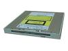 Compaq - Disk drive - LS-120 (SuperDisk) ( 120 MB ) - IDE - plug-in module