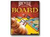 Bicycle Board Games - ( v. 1.5 ) - complete package - 1 user - PC - CD - Win - German, French, Italian