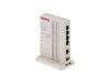 Compaq HB 1110 - Hub - 5 ports - EN - 10Base-T