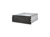 StorCase Data Silo DS550 - Storage enclosure - 9 bays - rack-mountable