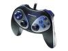 ThrustMaster FireStorm Dual Analog 2 - Game pad - 12 button(s)