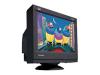 ViewSonic G90fb - Display - CRT - 19