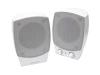 Cambridge SoundWorks SBS 15 - PC multimedia speakers - 3 Watt