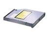 Acer - Disk drive - DVD-ROM - 8x - IDE - plug-in module