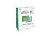 Virtual PC - ( v. 5.0 ) - version upgrade package - 1 user - upgrade from 4.0 - CD - Mac - French