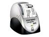 DYMO LabelWriter 320 - Label printer - B/W - direct thermal - Roll (5.6 cm) - 300 dpi x 300 dpi - up to 16 ppm - USB