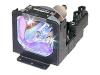 Canon LV LP10 - LCD projector lamp