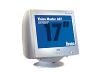 Iiyama Vision Master 407 - Display - CRT - 17