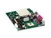 Intel Desktop Board D845BGSE - Motherboard - ATX - i845 DDR - Socket 478 - UDMA100