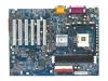 Gigabyte Socket 478 GA-8IRX - Motherboard - ATX - i845 DDR - Socket 478 - UDMA100 - 6-channel audio